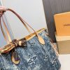 New Fashion LV Handbag L1177 QA