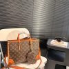 New Fashion LV Handbag L1235 QA
