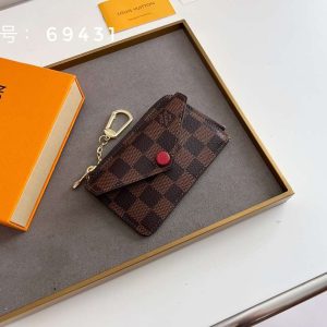 New Fashion L*V Handbag 1221 QA
