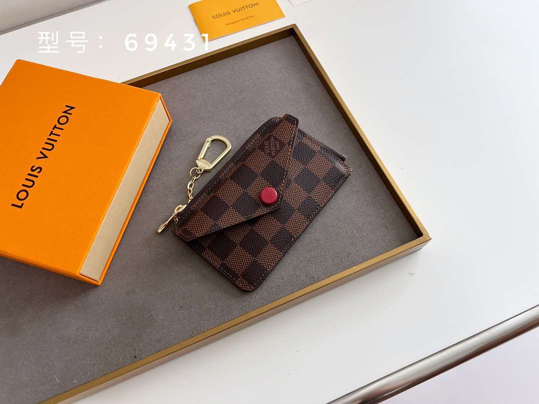 New Fashion L*V Handbag 1221 QA
