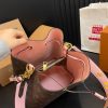 New Fashion LV Handbag L752 QA