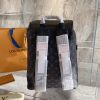 Modern Luxury Daily Bag L3296 FSC Modern Luxury Daily Bag L3296 FSC