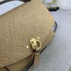 New Fashion L*V Handbag 994 QA New Fashion L*V Handbag 994 QA