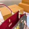 New Fashion LV Handbag L726 QA