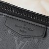 New Fashion L*V Handbag 1480 QA