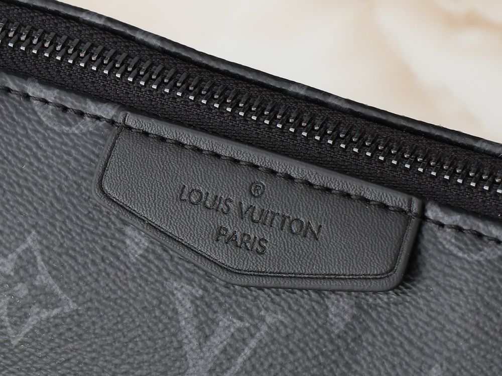 New Fashion L*V Handbag 1480 QA