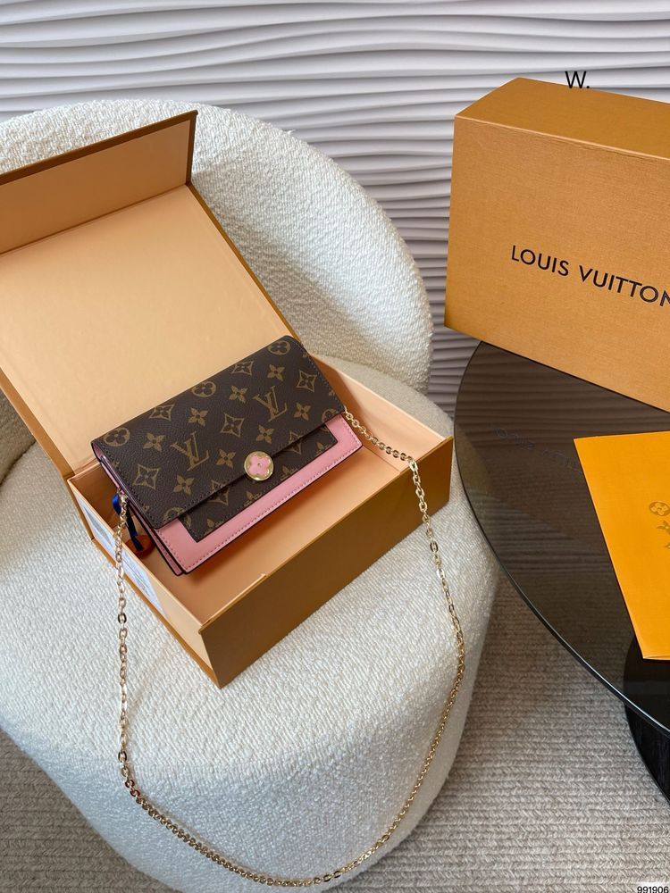New Fashion LV Handbag L724 QA New Fashion LV Handbag L724 QA