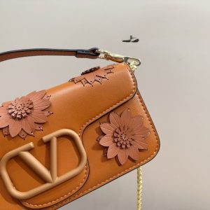 New Fashion LV Handbag L982.1 QA