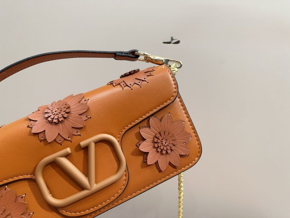 New Fashion LV Handbag L982.1 QA