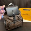 New Fashion LV Handbag L554 QA