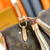 New Fashion L*V Handbag 1011 QA