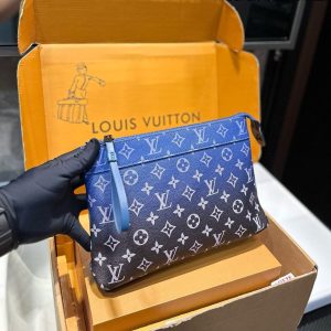 New Fashion LV Handbag L1221 QA