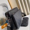 New Fashion Bag L3530 TEN