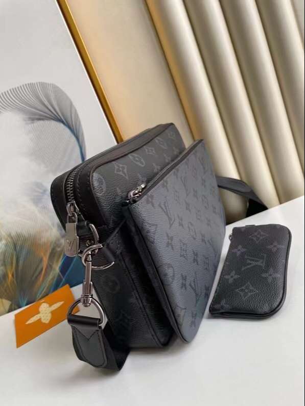 New Fashion Bag L3530 TEN
