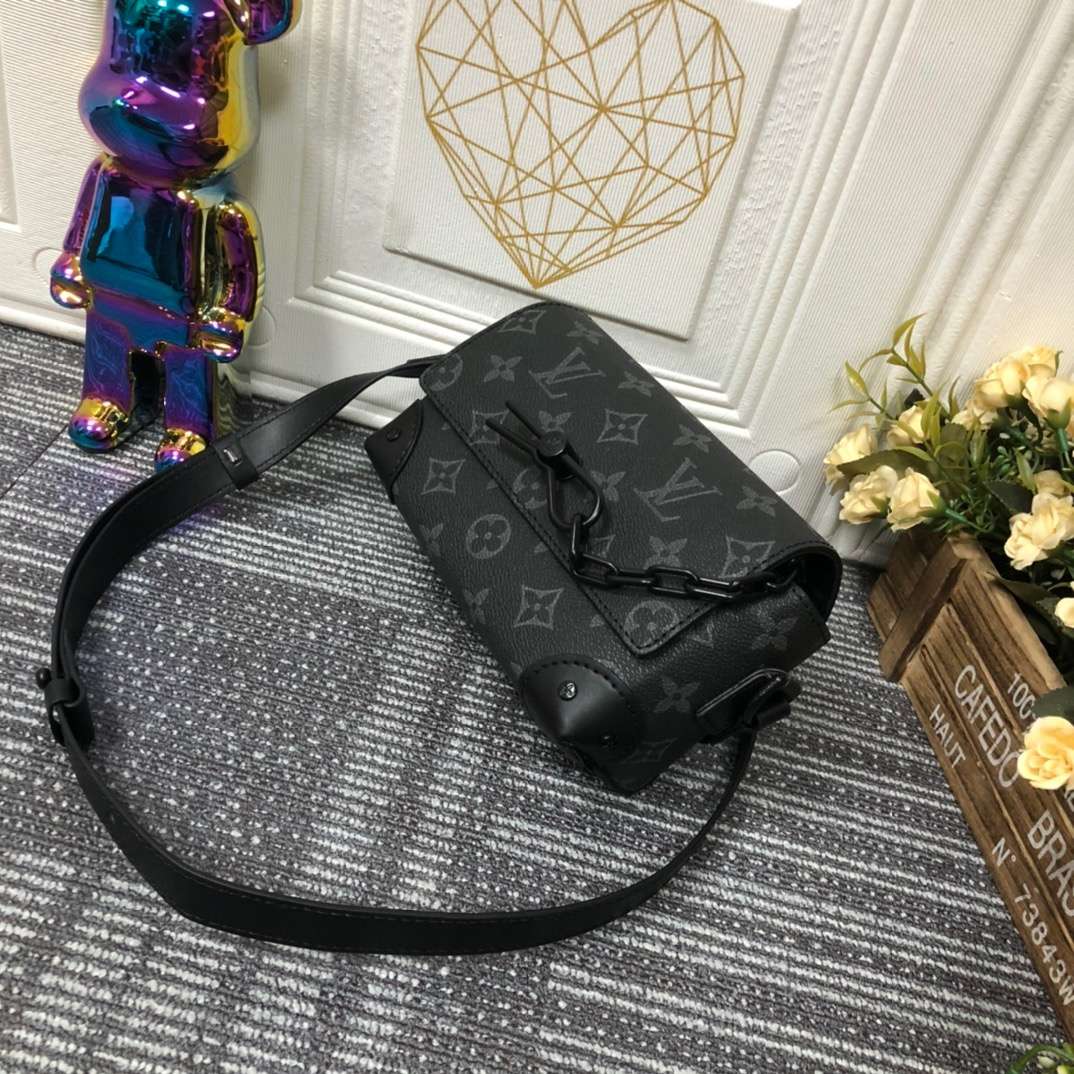 New Fashion L*V Handbag 952 QA