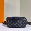 New Fashion L*V Handbag 1122 QA