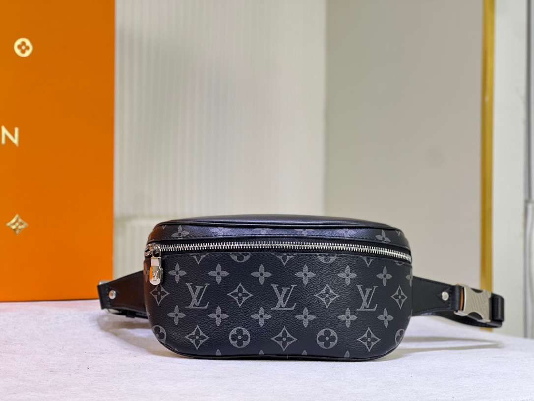 New Fashion L*V Handbag 1122 QA