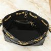 New Fashion L*V Handbag 1489.2 QA