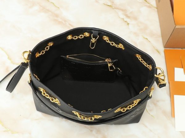 New Fashion L*V Handbag 1489.2 QA