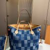 New Fashion Bag L4569 TEN