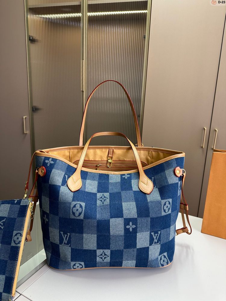 New Fashion Bag L4569 TEN
