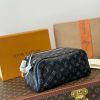 New Fashion LV Handbag L824.2 QA New Fashion LV Handbag L824.2 QA