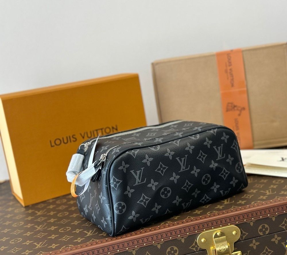 New Fashion LV Handbag L824.2 QA New Fashion LV Handbag L824.2 QA
