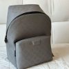 Modern Luxury Daily Bag L4866 FSC Modern Luxury Daily Bag L4866 FSC