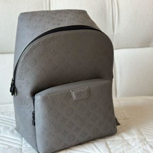New Fashion Bag L4866 TEN