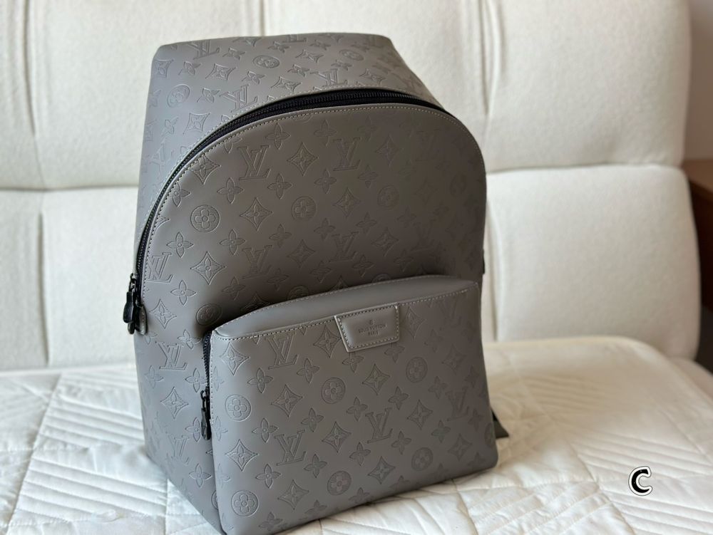 Modern Luxury Daily Bag L4866 FSC Modern Luxury Daily Bag L4866 FSC