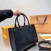 New Fashion Bag L4394 TEN