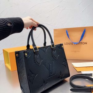 New Fashion Bag L4394 TEN
