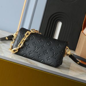New Fashion L*V Handbag 1532 QA