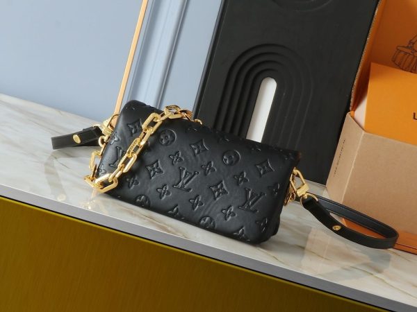New Fashion L*V Handbag 1532 QA