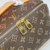 New Fashion L*V Handbag 1456 QA