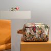 New Fashion LV Handbag L785 QA New Fashion LV Handbag L785 QA