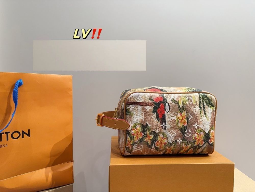New Fashion LV Handbag L785 QA New Fashion LV Handbag L785 QA