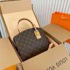 New Fashion Bag L3589 TEN