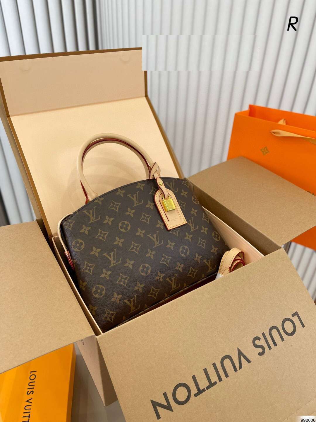 New Fashion Bag L3589 TEN