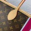 New Fashion L*V Handbag 1138 QA