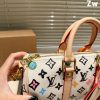 New Fashion Bag L4922 TEN