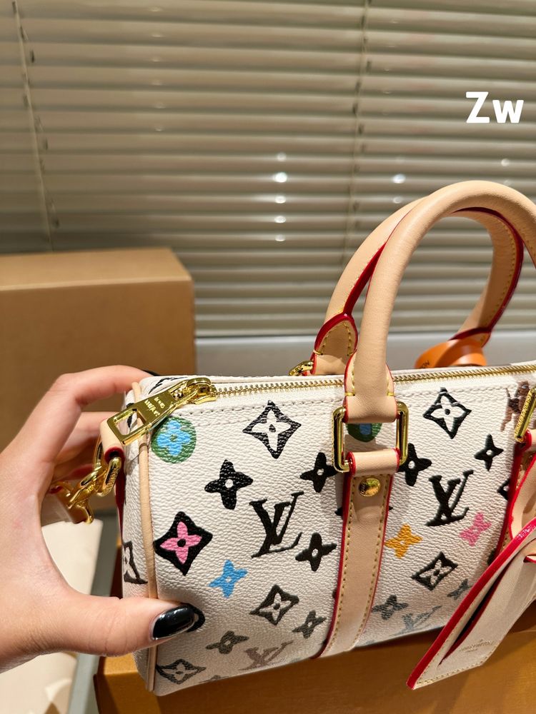 New Fashion Bag L4922 TEN