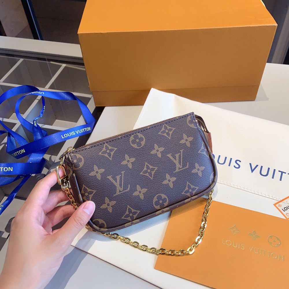 New Fashion LV Handbag L684 QA New Fashion LV Handbag L684 QA