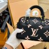 New Fashion Bag L4460 TEN