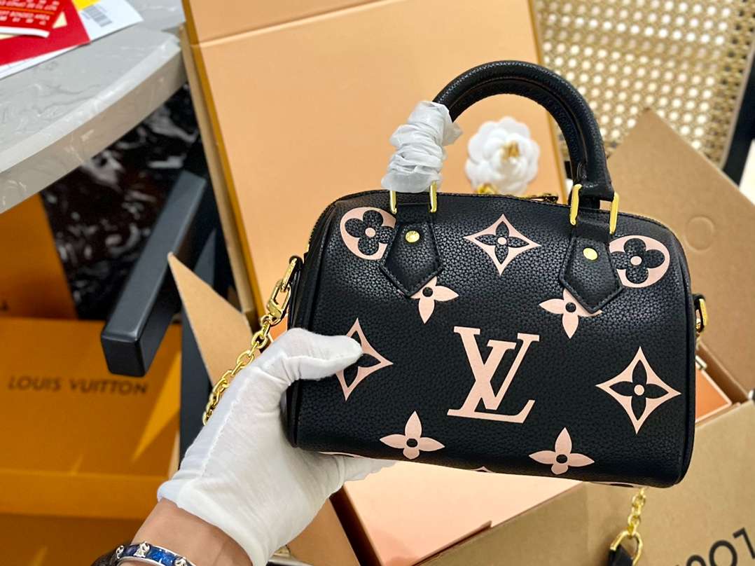 New Fashion Bag L4460 TEN