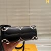 New Fashion Bag L5025 TEN