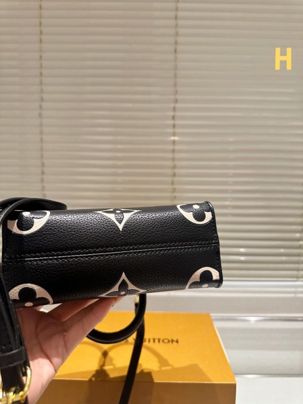 New Fashion Bag L5025 TEN
