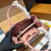 New Fashion LV Handbag L1275.1 QA