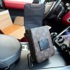New Fashion LV Handbag L1528 QA