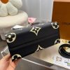 New Fashion Bag L3795 TEN
